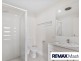 2/154 Pine Mountain Rd, Brassall QLD 4305