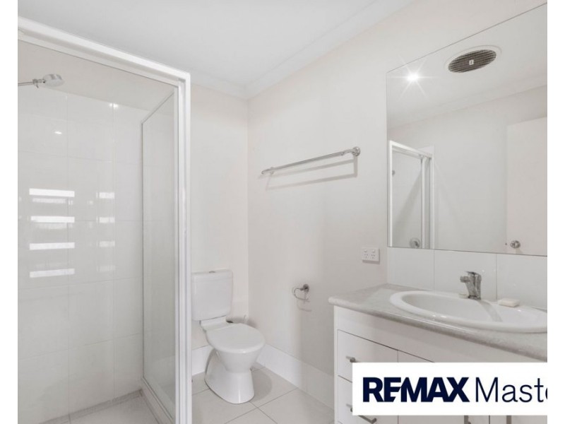 2/154 Pine Mountain Rd, Brassall QLD 4305