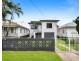 18 Strathaird St, Darra QLD 4076