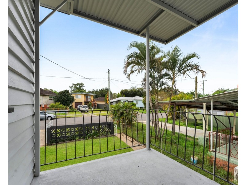 18 Strathaird St, Darra QLD 4076