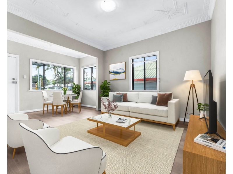 18 Strathaird St, Darra QLD 4076