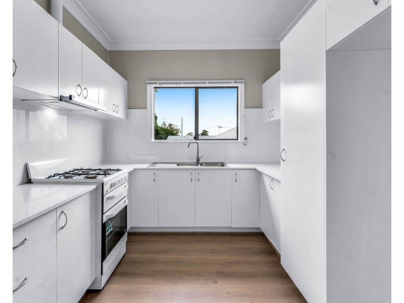 18 Strathaird St, Darra QLD 4076