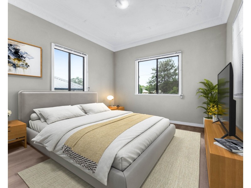 18 Strathaird St, Darra QLD 4076