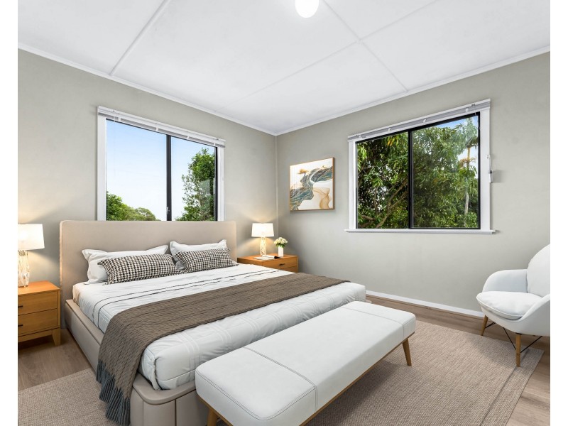 18 Strathaird St, Darra QLD 4076