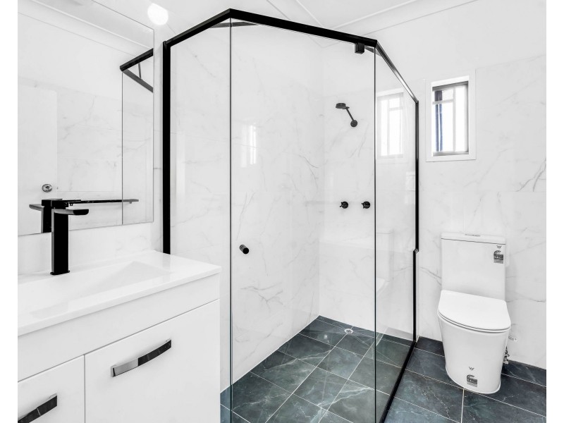 18 Strathaird St, Darra QLD 4076