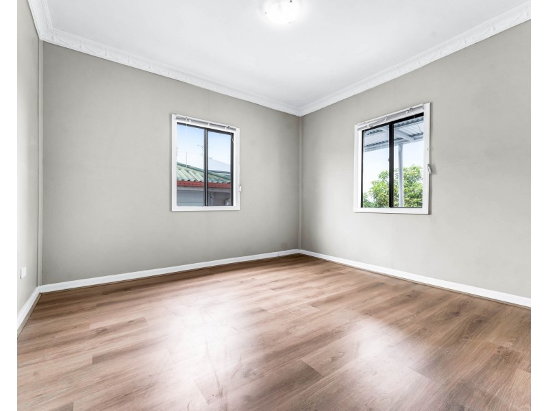 18 Strathaird St, Darra QLD 4076