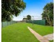 18 Strathaird St, Darra QLD 4076