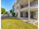 2/6 Omeo street, Macgregor QLD 4109