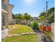 2/6 Omeo street, Macgregor QLD 4109