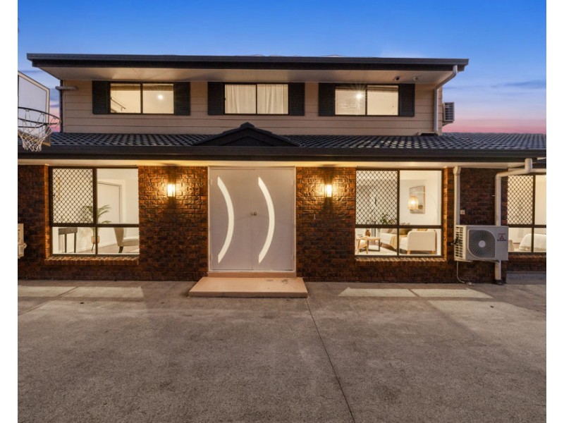 23 OAKLEAF ST, Eight Mile Plains QLD 4113