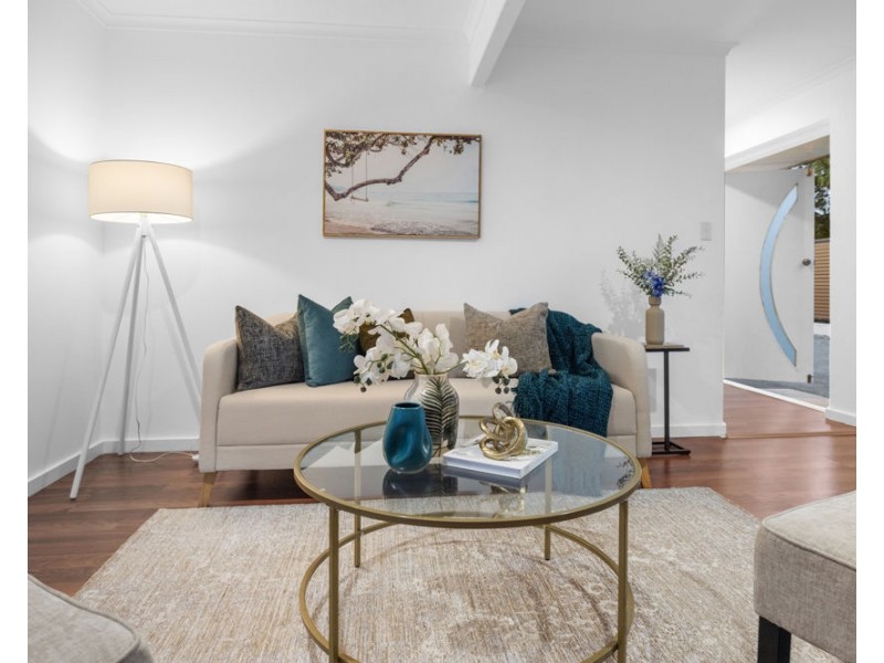 23 OAKLEAF ST, Eight Mile Plains QLD 4113