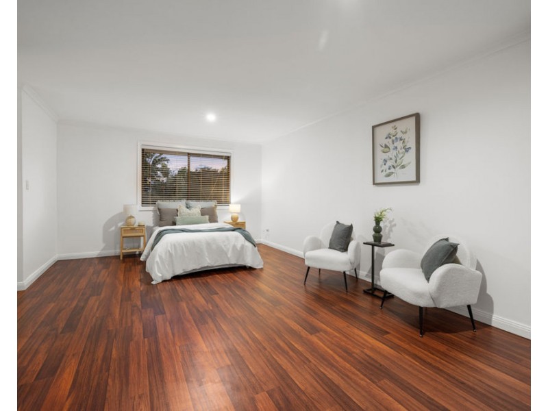 23 OAKLEAF ST, Eight Mile Plains QLD 4113