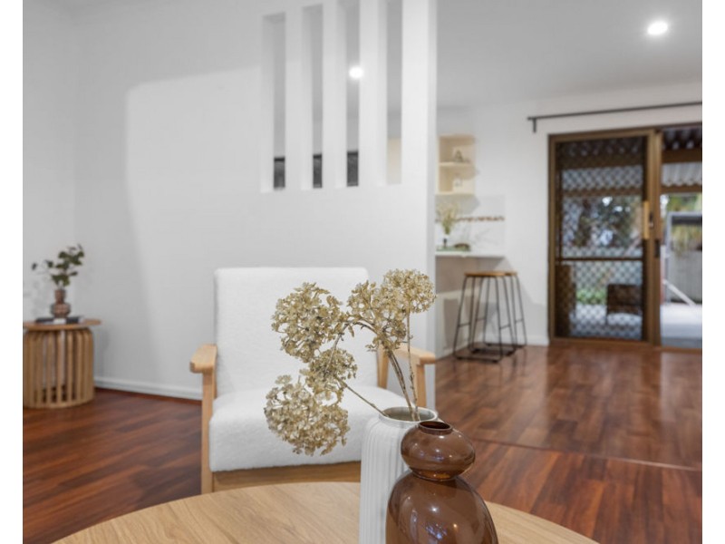 23 OAKLEAF ST, Eight Mile Plains QLD 4113