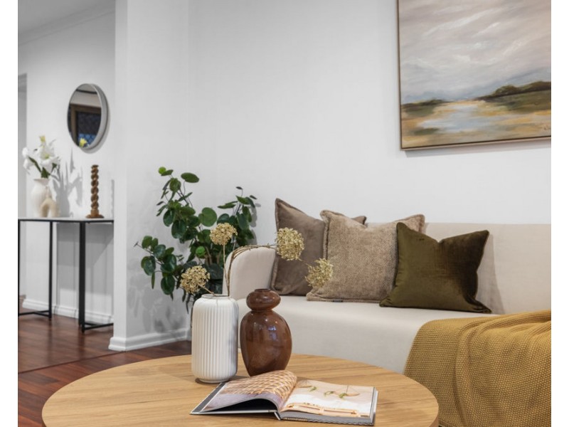 23 OAKLEAF ST, Eight Mile Plains QLD 4113