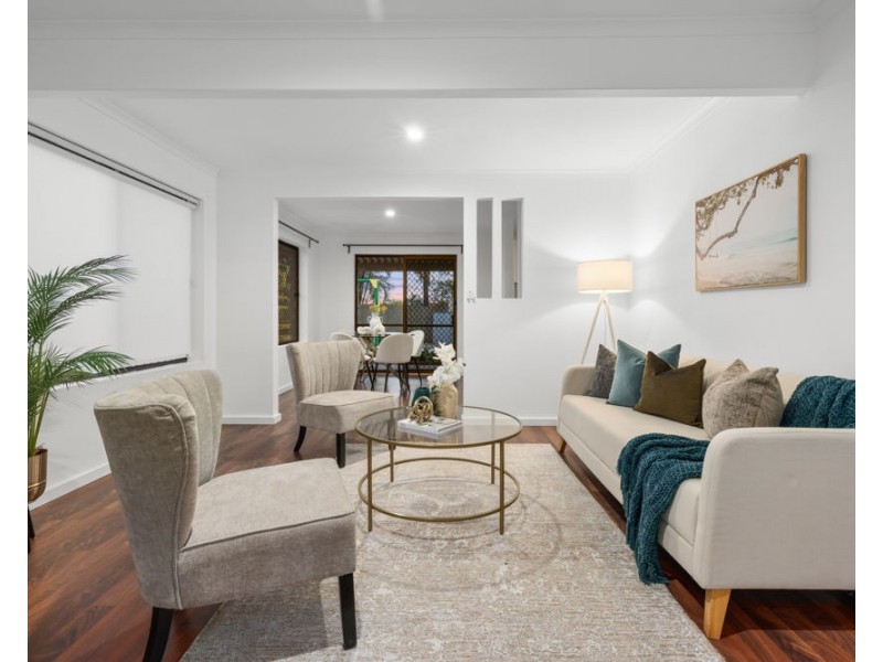 23 OAKLEAF ST, Eight Mile Plains QLD 4113