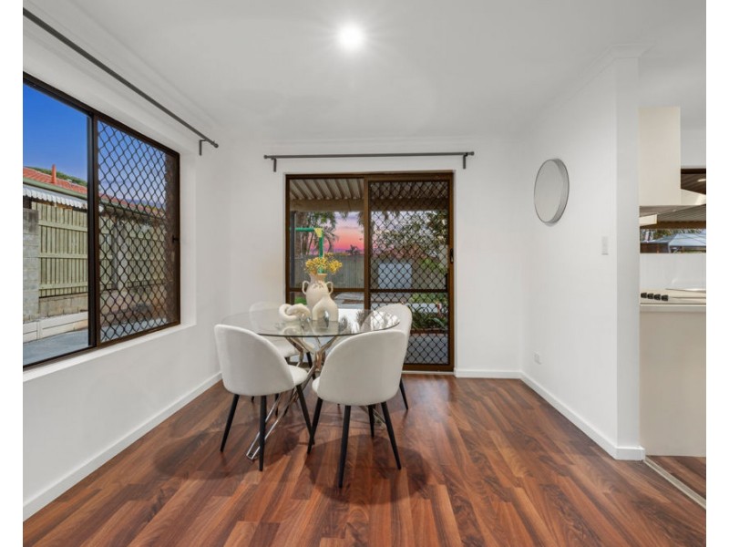 23 OAKLEAF ST, Eight Mile Plains QLD 4113