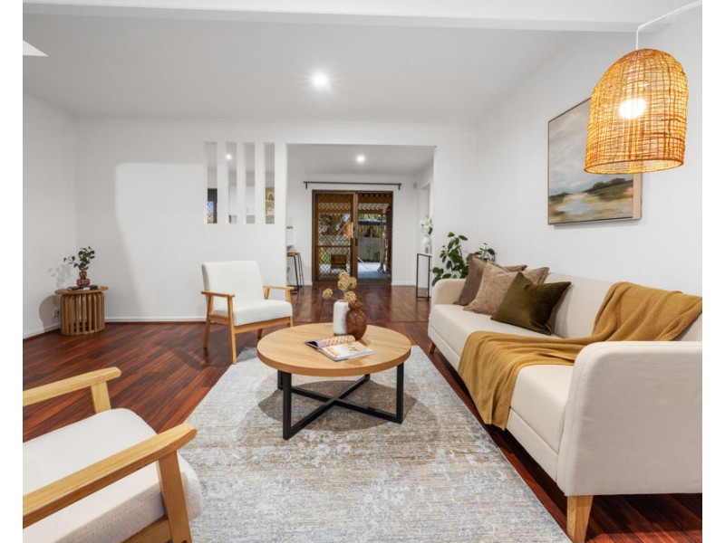 23 OAKLEAF ST, Eight Mile Plains QLD 4113