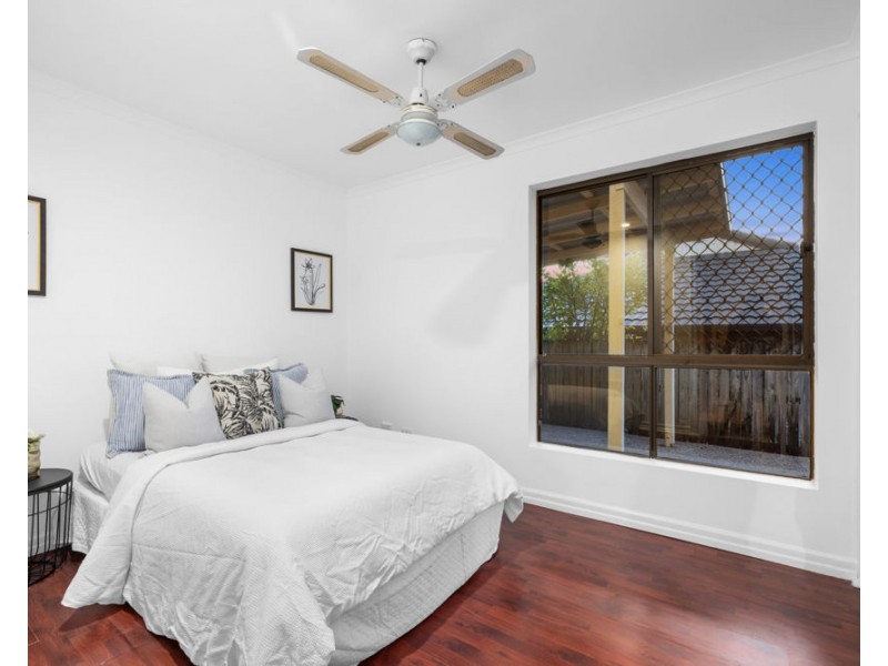 23 OAKLEAF ST, Eight Mile Plains QLD 4113