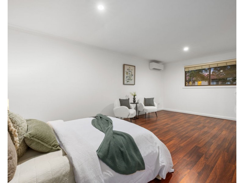 23 OAKLEAF ST, Eight Mile Plains QLD 4113