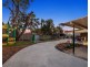 23 OAKLEAF ST, Eight Mile Plains QLD 4113