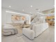 4 PRUDENCE ST, Robertson QLD 4109
