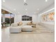 4 PRUDENCE ST, Robertson QLD 4109