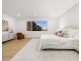 4 PRUDENCE ST, Robertson QLD 4109