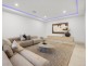 4 PRUDENCE ST, Robertson QLD 4109