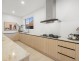 4 PRUDENCE ST, Robertson QLD 4109