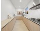 4 PRUDENCE ST, Robertson QLD 4109