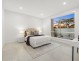 4 PRUDENCE ST, Robertson QLD 4109