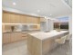 4 PRUDENCE ST, Robertson QLD 4109