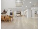 4 PRUDENCE ST, Robertson QLD 4109