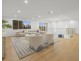 4 PRUDENCE ST, Robertson QLD 4109