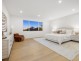 4 PRUDENCE ST, Robertson QLD 4109