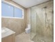 4 PRUDENCE ST, Robertson QLD 4109