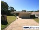 56 Atherton Circuit, Forest Lake QLD 4078