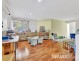 56 Atherton Circuit, Forest Lake QLD 4078