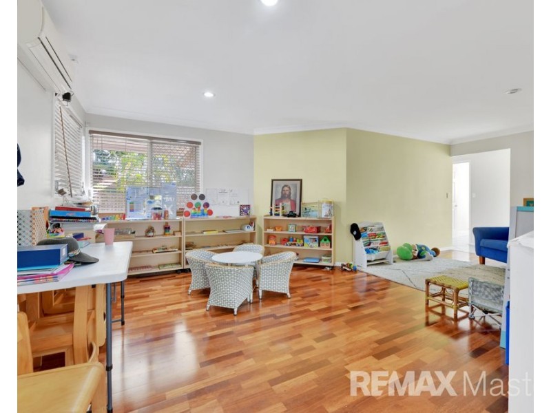 56 Atherton Circuit, Forest Lake QLD 4078