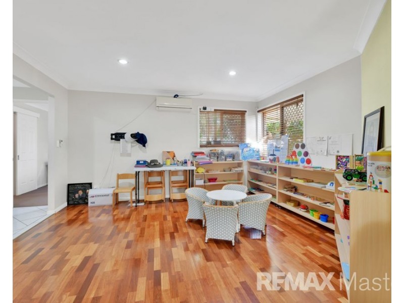 56 Atherton Circuit, Forest Lake QLD 4078