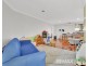 56 Atherton Circuit, Forest Lake QLD 4078