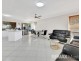 56 Atherton Circuit, Forest Lake QLD 4078