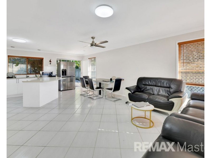 56 Atherton Circuit, Forest Lake QLD 4078