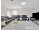 56 Atherton Circuit, Forest Lake QLD 4078