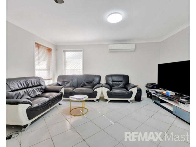 56 Atherton Circuit, Forest Lake QLD 4078