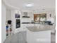 56 Atherton Circuit, Forest Lake QLD 4078