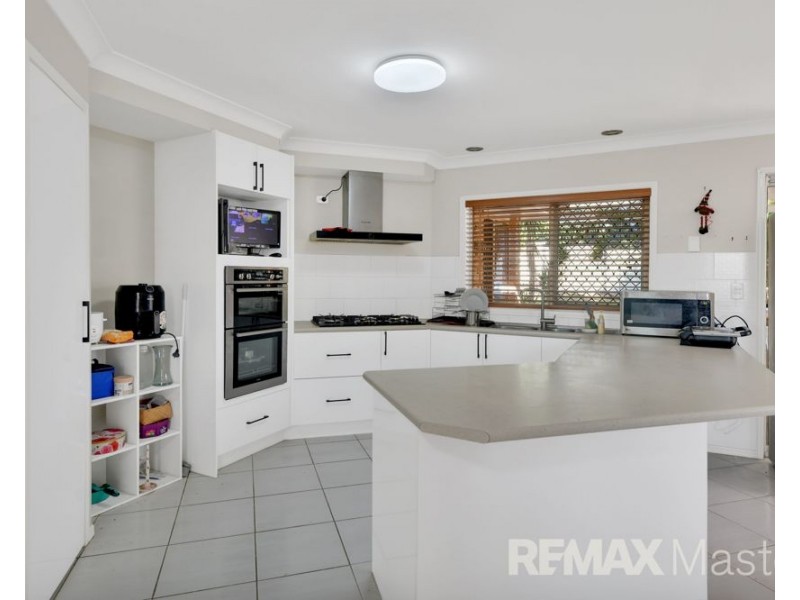 56 Atherton Circuit, Forest Lake QLD 4078