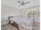 56 Atherton Circuit, Forest Lake QLD 4078