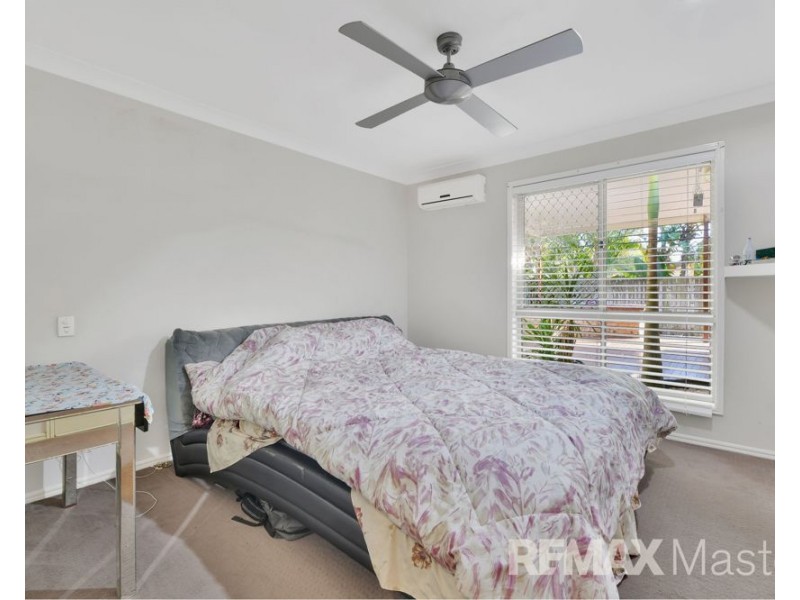 56 Atherton Circuit, Forest Lake QLD 4078