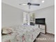 56 Atherton Circuit, Forest Lake QLD 4078